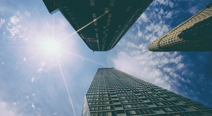 資質(zhì)標準中凈資產(chǎn)與注冊資本有何要求？ 