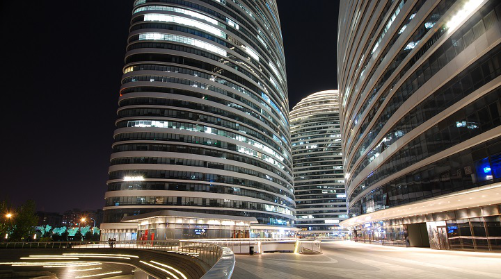 代辦建筑資質有哪些常見問題？