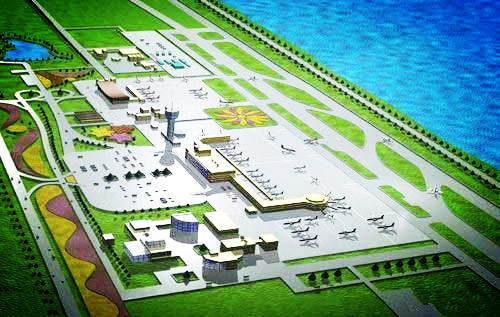 建筑資質升級的最佳時期是19年？