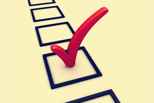 職稱對(duì)建筑資質(zhì)重要么？