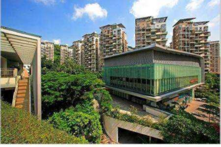 建筑資質(zhì)轉(zhuǎn)讓有哪些需要注意的點? 建筑資質(zhì)轉(zhuǎn)讓有哪些需要注意的點?