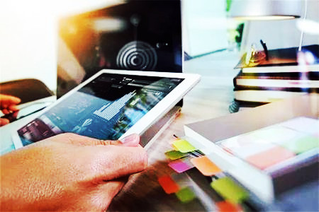   建筑企業辦理資質需要遵循哪些原則？