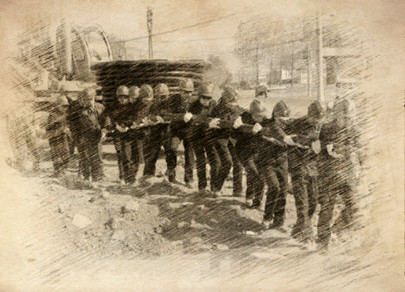 電力工程資質(zhì)代辦費用為什么比其他資質(zhì)費用高