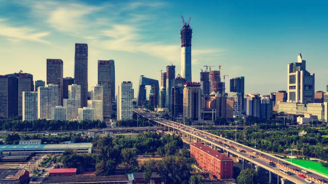 建筑資質(zhì)轉(zhuǎn)讓辦理需要注意的幾點(diǎn)問題 建筑資質(zhì)轉(zhuǎn)讓辦理需要注意的幾點(diǎn)問題