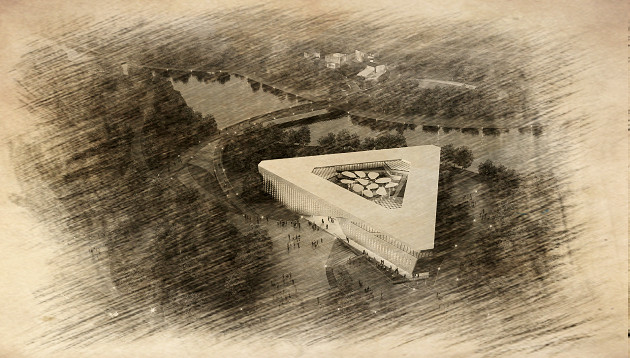 建筑資質辦理發生了哪些變化？