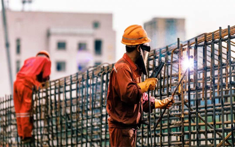 建筑資質的重要性不言而喻,企業對建筑資質真的了解嗎 建筑資質的重要性不言而喻,企業對建筑資質真的了解嗎