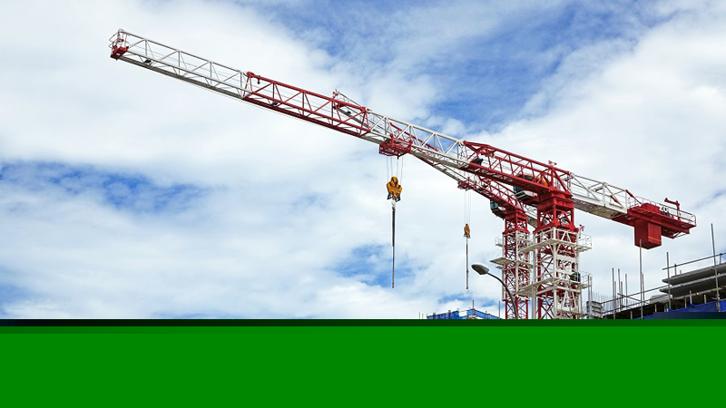 建筑資質的重要性不言而喻,企業對建筑資質真的了解嗎 建筑資質的重要性不言而喻,企業對建筑資質真的了解嗎