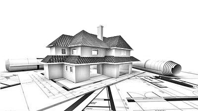 建筑資質辦理的原則有哪些 建筑資質辦理的原則有哪些