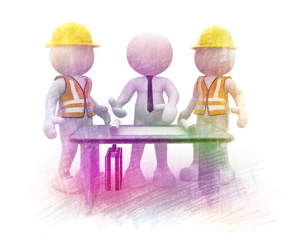 建筑資質辦理的原則有哪些 建筑資質辦理的原則有哪些