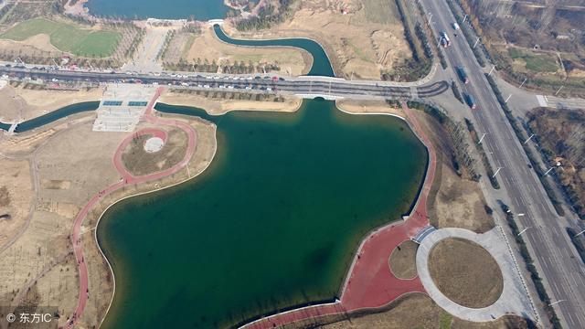 石家莊水利三級資質轉讓需要多少錢