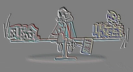 公路三級(jí)資質(zhì)辦理、購(gòu)買和掛靠的區(qū)別