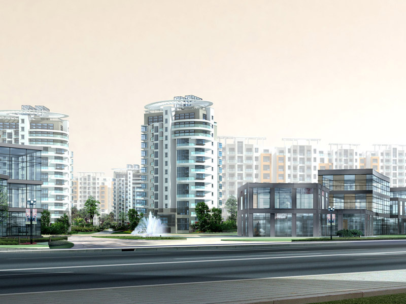 建筑資質(zhì)代辦企業(yè)存在的意義是什么? 建筑資質(zhì)代辦企業(yè)存在的意義是什么?