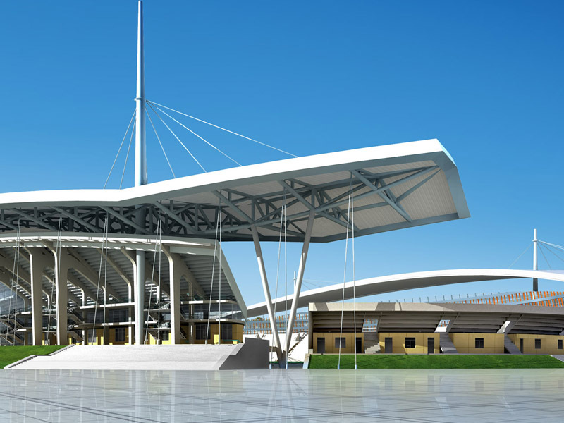 建筑資質(zhì)代辦企業(yè)存在的意義是什么? 建筑資質(zhì)代辦企業(yè)存在的意義是什么?