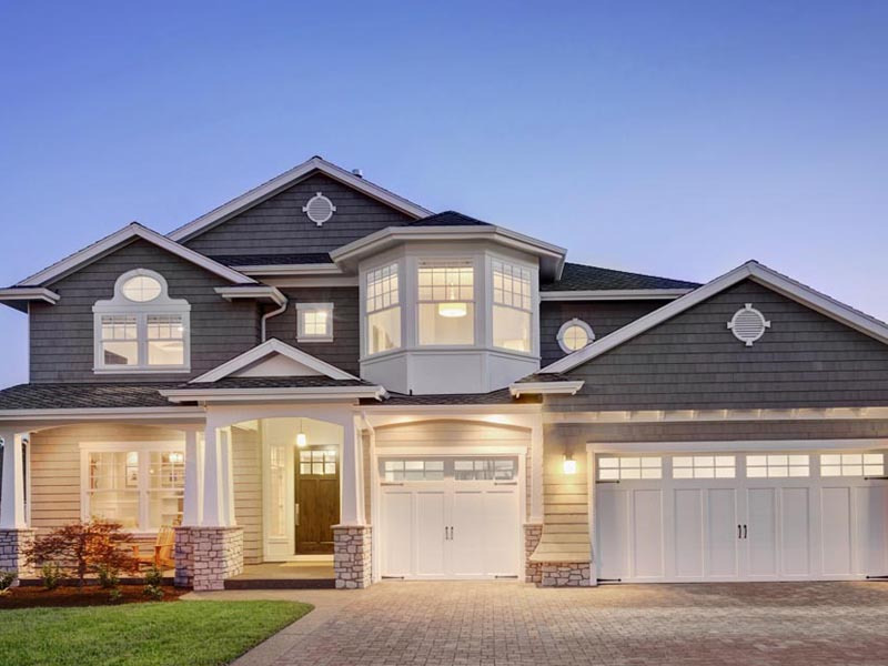 建筑資質(zhì)代辦企業(yè)存在的意義是什么? 建筑資質(zhì)代辦企業(yè)存在的意義是什么?