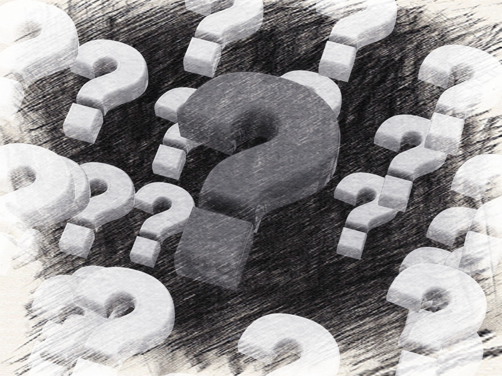 申請(qǐng)建筑資質(zhì)代辦需要提供哪些材料