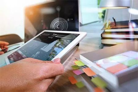 模板腳手架資質代辦要求及注意事項有哪些