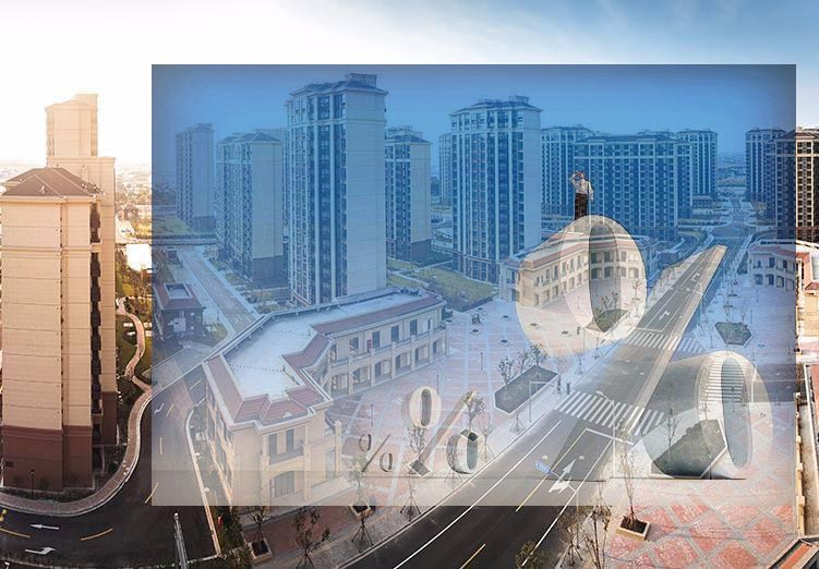 建筑企業(yè)資質(zhì)代辦怎么給資質(zhì)代辦公司付款好