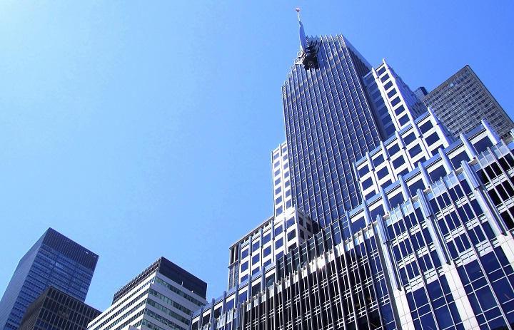 建筑企業資質證書的副本怎么辦