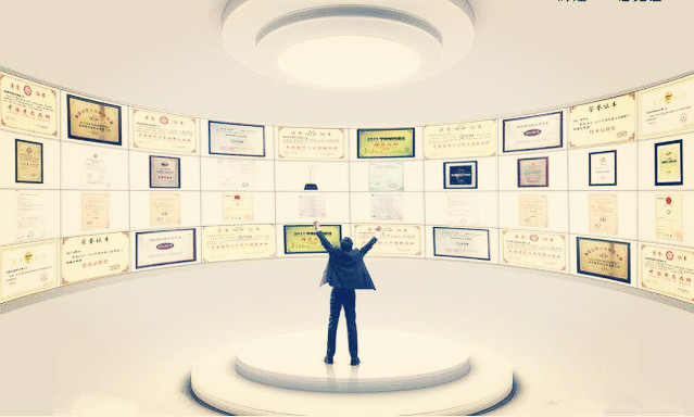 對比三級資質購買和資質辦理那個更劃算