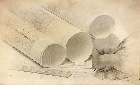 環(huán)境影響評(píng)價(jià)資質(zhì)代辦需要多少錢