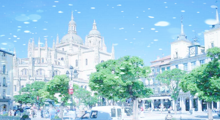 風景園林設計乙級資質怎么辦理 風景園林設計乙級資質怎么辦理