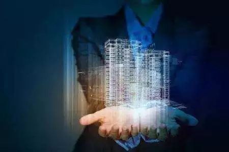 建筑企業取得施工許可證需要哪些條件 建筑企業取得施工許可證需要哪些條件