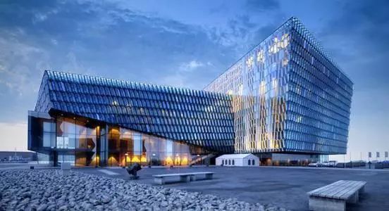 建筑企業取得施工許可證需要哪些條件 建筑企業取得施工許可證需要哪些條件