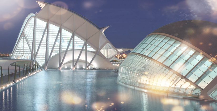 資質(zhì)代辦機(jī)構(gòu)的選擇應(yīng)側(cè)重于哪些方面