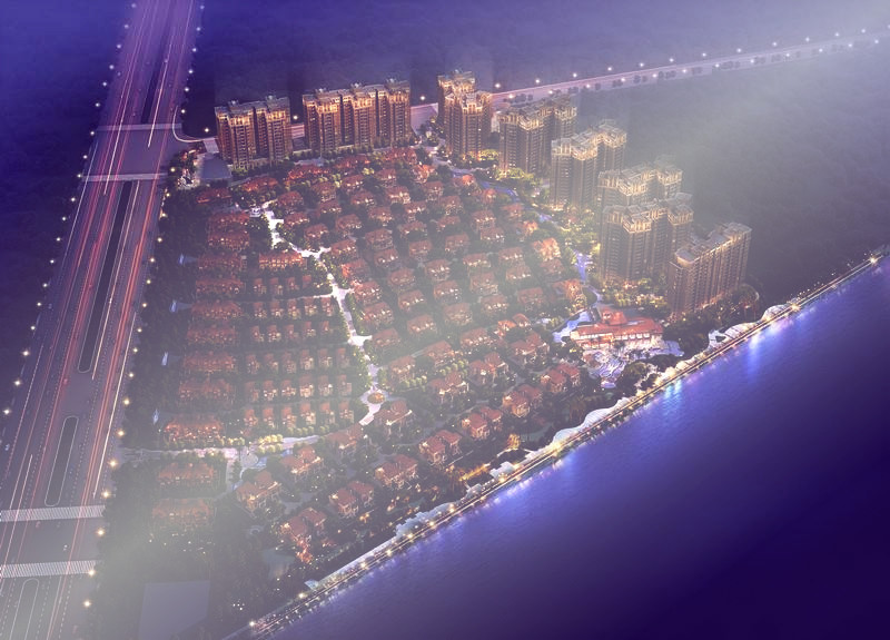 建筑企業辦理資質下證慢企業卡到那個地方了